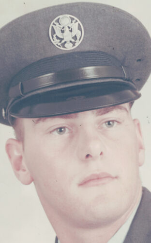Pete C. Ciaverella Jr.